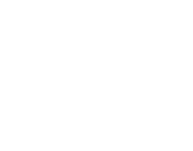 https://s3.us-west-1.wasabisys.com/ecart-content/dotkansas.com/overlays/366/318/36631867.png img