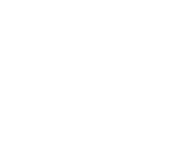 https://s3.us-west-1.wasabisys.com/ecart-content/dotkansas.com/overlays/366/319/36631965.png img