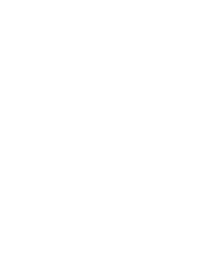 https://s3.us-west-1.wasabisys.com/ecart-content/dotkansas.com/overlays/366/320/36632050.png img
