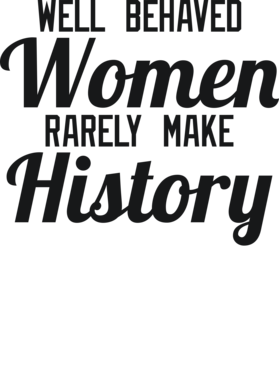 https://s3.us-west-1.wasabisys.com/ecart-content/dotkansas.com/overlays/366/320/36632059.png img