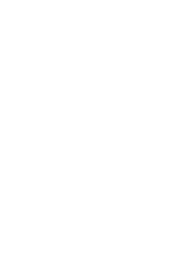 https://s3.us-west-1.wasabisys.com/ecart-content/dotkansas.com/overlays/366/320/36632077.png img