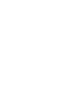 https://s3.us-west-1.wasabisys.com/ecart-content/dotkansas.com/overlays/366/320/36632086.png img