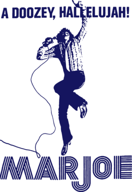 https://s3.us-west-1.wasabisys.com/ecart-content/dotkansas.com/overlays/366/322/36632269.png img