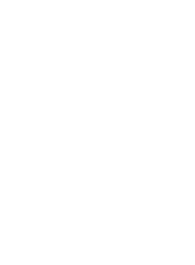 https://s3.us-west-1.wasabisys.com/ecart-content/dotkansas.com/overlays/366/322/36632288.png img