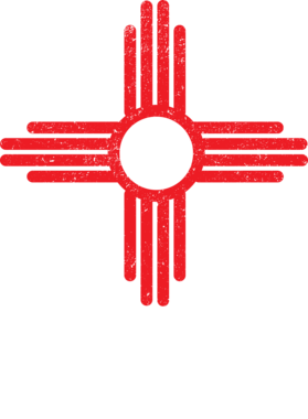 https://s3.us-west-1.wasabisys.com/ecart-content/dotkansas.com/overlays/366/323/36632374.png img