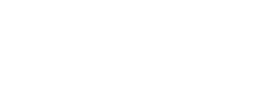https://s3.us-west-1.wasabisys.com/ecart-content/dotkansas.com/overlays/366/328/36632832.png img