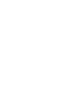 https://s3.us-west-1.wasabisys.com/ecart-content/dotkansas.com/overlays/366/328/36632849.png img