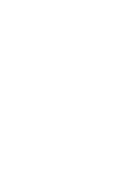 https://s3.us-west-1.wasabisys.com/ecart-content/dotkansas.com/overlays/366/328/36632894.png img