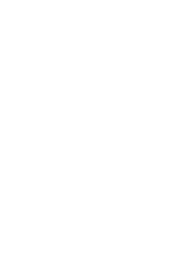 https://s3.us-west-1.wasabisys.com/ecart-content/dotkansas.com/overlays/366/329/36632930.png img