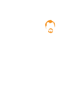 https://s3.us-west-1.wasabisys.com/ecart-content/dotkansas.com/overlays/366/329/36632994.png img