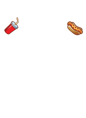 https://s3.us-west-1.wasabisys.com/ecart-content/dotkansas.com/overlays/366/330/36633048.png img