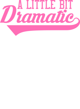 https://s3.us-west-1.wasabisys.com/ecart-content/dotkansas.com/overlays/366/331/36633130.png img