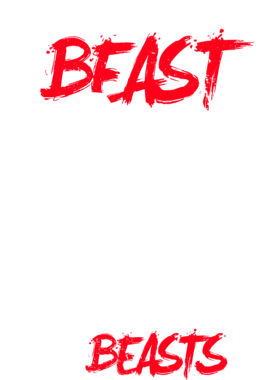 https://s3.us-west-1.wasabisys.com/ecart-content/dotkansas.com/overlays/366/331/36633139.png img