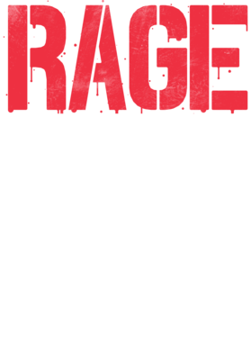https://s3.us-west-1.wasabisys.com/ecart-content/dotkansas.com/overlays/366/331/36633165.png img