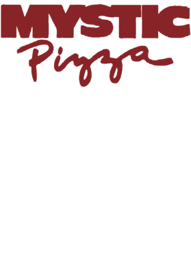 https://s3.us-west-1.wasabisys.com/ecart-content/dotkansas.com/overlays/366/331/36633184.png img
