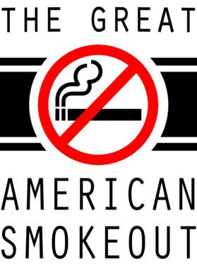 https://s3.us-west-1.wasabisys.com/ecart-content/dotkansas.com/overlays/366/332/36633202.png img