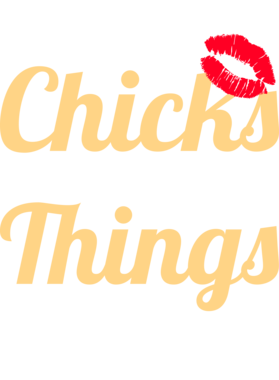 https://s3.us-west-1.wasabisys.com/ecart-content/dotkansas.com/overlays/366/332/36633211.png img