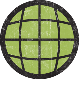 https://s3.us-west-1.wasabisys.com/ecart-content/dotkansas.com/overlays/366/332/36633275.png img