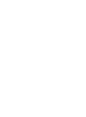 https://s3.us-west-1.wasabisys.com/ecart-content/dotkansas.com/overlays/366/333/36633311.png img