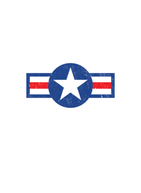 https://s3.us-west-1.wasabisys.com/ecart-content/dotkansas.com/overlays/366/333/36633330.png img