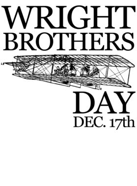 https://s3.us-west-1.wasabisys.com/ecart-content/dotkansas.com/overlays/366/333/36633348.png img
