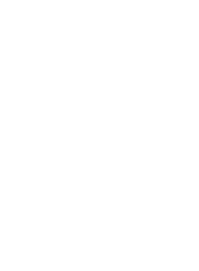 https://s3.us-west-1.wasabisys.com/ecart-content/dotkansas.com/overlays/366/333/36633375.png img