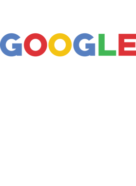 https://s3.us-west-1.wasabisys.com/ecart-content/dotkansas.com/overlays/366/334/36633402.png img