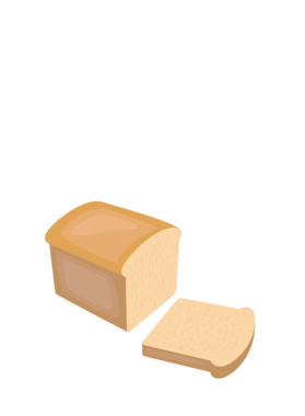 https://s3.us-west-1.wasabisys.com/ecart-content/dotkansas.com/overlays/366/334/36633464.png img
