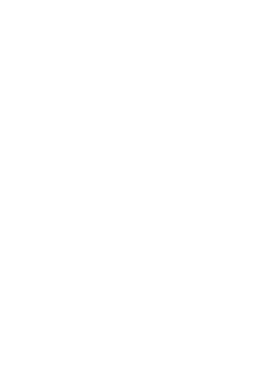 https://s3.us-west-1.wasabisys.com/ecart-content/dotkansas.com/overlays/366/334/36633473.png img