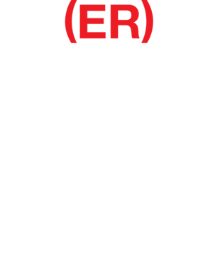 https://s3.us-west-1.wasabisys.com/ecart-content/dotkansas.com/overlays/366/335/36633509.png img
