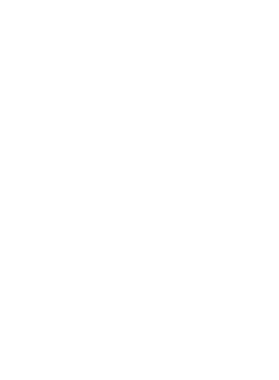 https://s3.us-west-1.wasabisys.com/ecart-content/dotkansas.com/overlays/366/335/36633518.png img