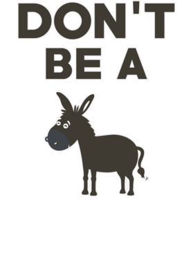 https://s3.us-west-1.wasabisys.com/ecart-content/dotkansas.com/overlays/366/335/36633545.png img