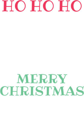 https://s3.us-west-1.wasabisys.com/ecart-content/dotkansas.com/overlays/366/335/36633554.png img