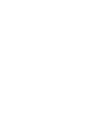 https://s3.us-west-1.wasabisys.com/ecart-content/dotkansas.com/overlays/366/335/36633563.png img