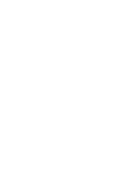 https://s3.us-west-1.wasabisys.com/ecart-content/dotkansas.com/overlays/366/335/36633573.png img