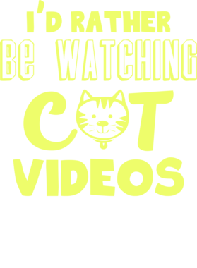 https://s3.us-west-1.wasabisys.com/ecart-content/dotkansas.com/overlays/366/336/36633607.png img