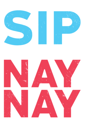 https://s3.us-west-1.wasabisys.com/ecart-content/dotkansas.com/overlays/366/336/36633635.png img