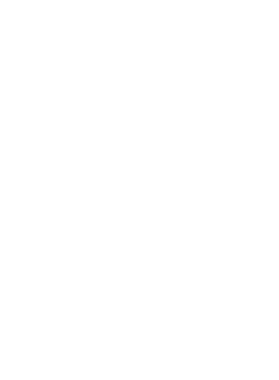 https://s3.us-west-1.wasabisys.com/ecart-content/dotkansas.com/overlays/366/336/36633645.png img