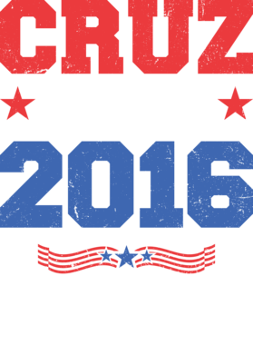 https://s3.us-west-1.wasabisys.com/ecart-content/dotkansas.com/overlays/366/336/36633691.png img