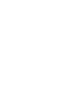 https://s3.us-west-1.wasabisys.com/ecart-content/dotkansas.com/overlays/366/337/36633710.png img