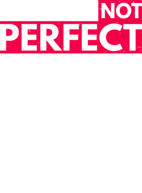 https://s3.us-west-1.wasabisys.com/ecart-content/dotkansas.com/overlays/366/337/36633720.png img