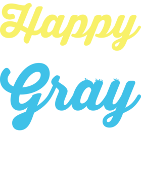 https://s3.us-west-1.wasabisys.com/ecart-content/dotkansas.com/overlays/366/337/36633729.png img