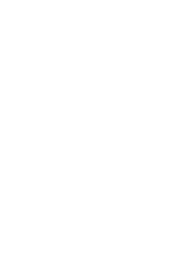 https://s3.us-west-1.wasabisys.com/ecart-content/dotkansas.com/overlays/366/337/36633746.png img