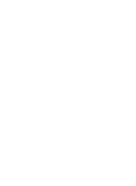 https://s3.us-west-1.wasabisys.com/ecart-content/dotkansas.com/overlays/366/337/36633763.png img