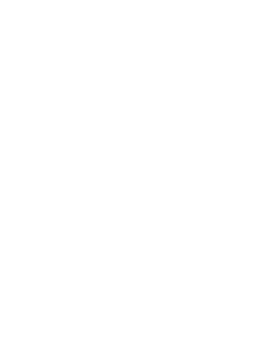 https://s3.us-west-1.wasabisys.com/ecart-content/dotkansas.com/overlays/366/337/36633772.png img