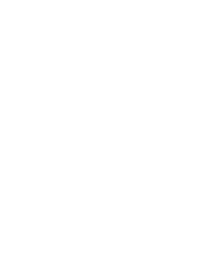 https://s3.us-west-1.wasabisys.com/ecart-content/dotkansas.com/overlays/366/337/36633781.png img