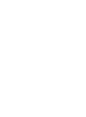 https://s3.us-west-1.wasabisys.com/ecart-content/dotkansas.com/overlays/366/337/36633789.png img