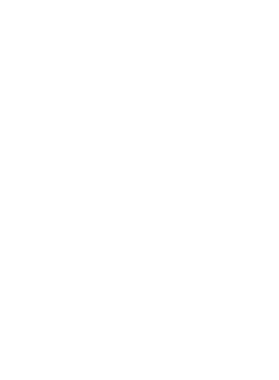 https://s3.us-west-1.wasabisys.com/ecart-content/dotkansas.com/overlays/366/337/36633798.png img