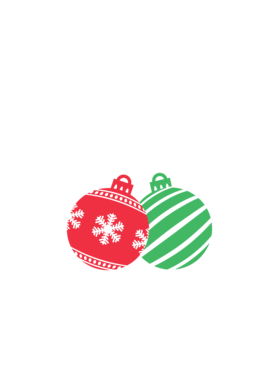 https://s3.us-west-1.wasabisys.com/ecart-content/dotkansas.com/overlays/366/338/36633843.png img