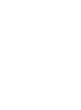 https://s3.us-west-1.wasabisys.com/ecart-content/dotkansas.com/overlays/366/338/36633862.png img